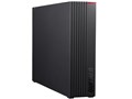 HD-LD2.0U3-BKA [�u���b�N]