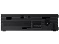 HD-LD2.0U3-BKA [�u���b�N]