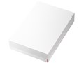 HD-LD3.0U3-WHA [�z���C�g]