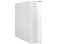 HD-LD3.0U3-WHA [�z���C�g]
