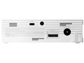 HD-LD3.0U3-WHA [�z���C�g]