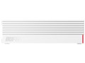 HD-LD4.0U3-WHA [�z���C�g]