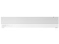HD-LD4.0U3-WHA [�z���C�g]