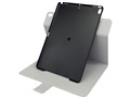 Digio2 TBC-IPP1709BK [�u���b�N]