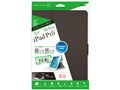 Digio2 TBC-IPP1709BK [�u���b�N]