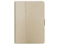 Digio2 TBC-IPP1709GL [�S�[���h]