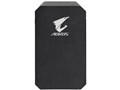 AORUS GV-N1080IXEB-8GD [8GB]