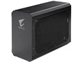 AORUS GV-N1080IXEB-8GD [8GB]