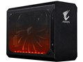 AORUS GV-N1080IXEB-8GD [8GB]