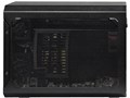 AORUS GV-N1080IXEB-8GD [8GB]