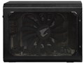 AORUS GV-N1080IXEB-8GD [8GB]