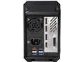 AORUS GV-N1080IXEB-8GD [8GB]