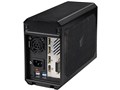 AORUS GV-N1080IXEB-8GD [8GB]