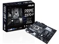 PRIME Z370-P