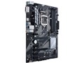 PRIME Z370-P