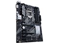 PRIME Z370-P