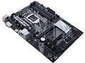PRIME Z370-P