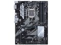 PRIME Z370-P