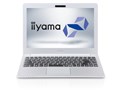 ���i.com 20���N����m�[�g�p�\�R�� [Core i7] iiyama���f��