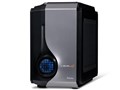 ���i.com 20���N����f�X�N�g�b�v�p�\�R�� [Core i7/����] iiyama���f��
