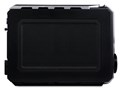 ���i.com 20���N����f�X�N�g�b�v�p�\�R�� [Core i7/����] iiyama���f��