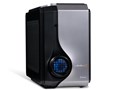 ���i.com 20���N����f�X�N�g�b�v�p�\�R�� [Core i7/����] iiyama���f��