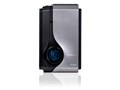 ���i.com 20���N����f�X�N�g�b�v�p�\�R�� [Ryzen 7] iiyama���f��