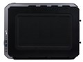 ���i.com 20���N����f�X�N�g�b�v�p�\�R�� [Ryzen 7] iiyama���f��