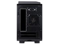 ���i.com 20���N����f�X�N�g�b�v�p�\�R�� [Ryzen 7] iiyama���f��