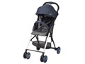 F2 Limited AF(NB) [�l�C�r�[]