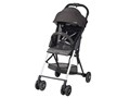 F2 Limited AF(BK) [�u���b�N]