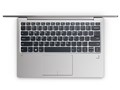 ideapad 720S Core i5�E8GB�������[�E256GB SSD���� 81BV004PJP �I�t�B�X�t��