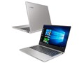 ideapad 720S Core i7�E8GB�������[�E512GB SSD���� 81BV004QJP �I�t�B�X�t��