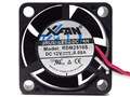 X-FAN RDM2510S