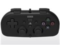 ���C���[�h�R���g���[���[���C�g for PlayStation4 PS4-099 [�u���b�N]