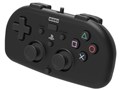 ���C���[�h�R���g���[���[���C�g for PlayStation4 PS4-099 [�u���b�N]