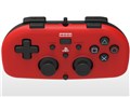 ���C���[�h�R���g���[���[���C�g for PlayStation4 PS4-101 [���b�h]