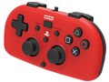 ���C���[�h�R���g���[���[���C�g for PlayStation4 PS4-101 [���b�h]