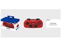 ���C���[�h�R���g���[���[���C�g for PlayStation4 PS4-101 [���b�h]