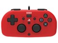 ���C���[�h�R���g���[���[���C�g for PlayStation4 PS4-101 [���b�h]