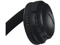 QuietComfort 35 wireless headphones II [�u���b�N]