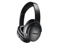 QuietComfort 35 wireless headphones II [�u���b�N]
