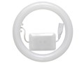 ECOHiLUX LDCL3030SS/N/23-C [�����F]