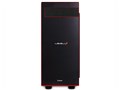 LEVEL-R037-i7K-TNA [Windows 10 Home����] Core i7-8700K/16GB������/480GB SSD+2TB HDD/GTX 1070