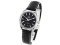 SEAMASTER AQUA TERRA 150M CO-AXIAL MASTER CHRONOMETER 38 MM 220.13.38.20.01.001