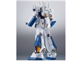 ROBOT�� <SIDE MS> RX-78NT-1 �K���_��NT-1 ver. A.N.I.M.E.