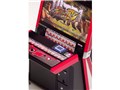 1/12 ULTRA STREET FIGHTER IV VEWLIX➑�