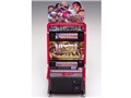 1/12 ULTRA STREET FIGHTER IV VEWLIX➑�