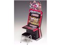 1/12 ULTRA STREET FIGHTER IV VEWLIX➑�