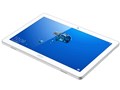 MediaPad M3 Lite 10 wp Wi-Fi���f��